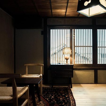 Oito - Vacation Stay 66567V Tamba-Sasayama Luaran gambar