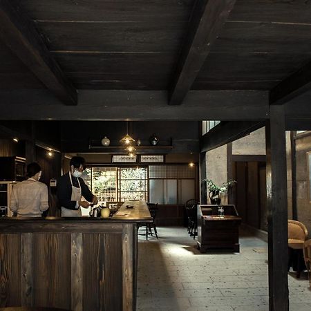 Oito - Vacation Stay 66567V Tamba-Sasayama Luaran gambar
