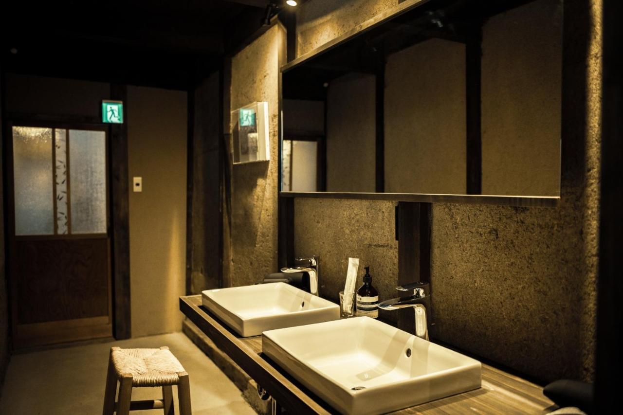 Oito - Vacation Stay 66567V Tamba-Sasayama Luaran gambar