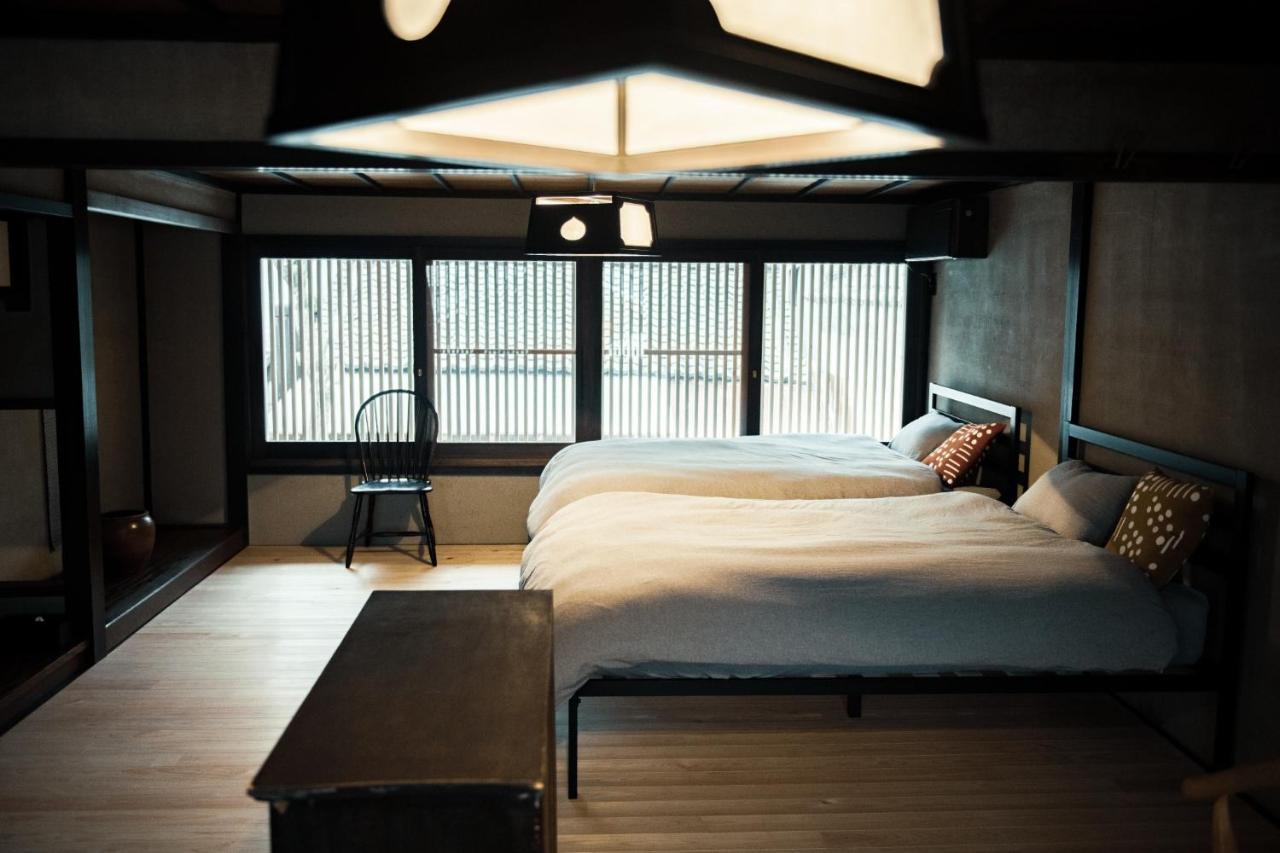 Oito - Vacation Stay 66567V Tamba-Sasayama Luaran gambar